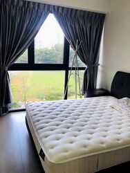 River Isles (D19), Condominium #544147051